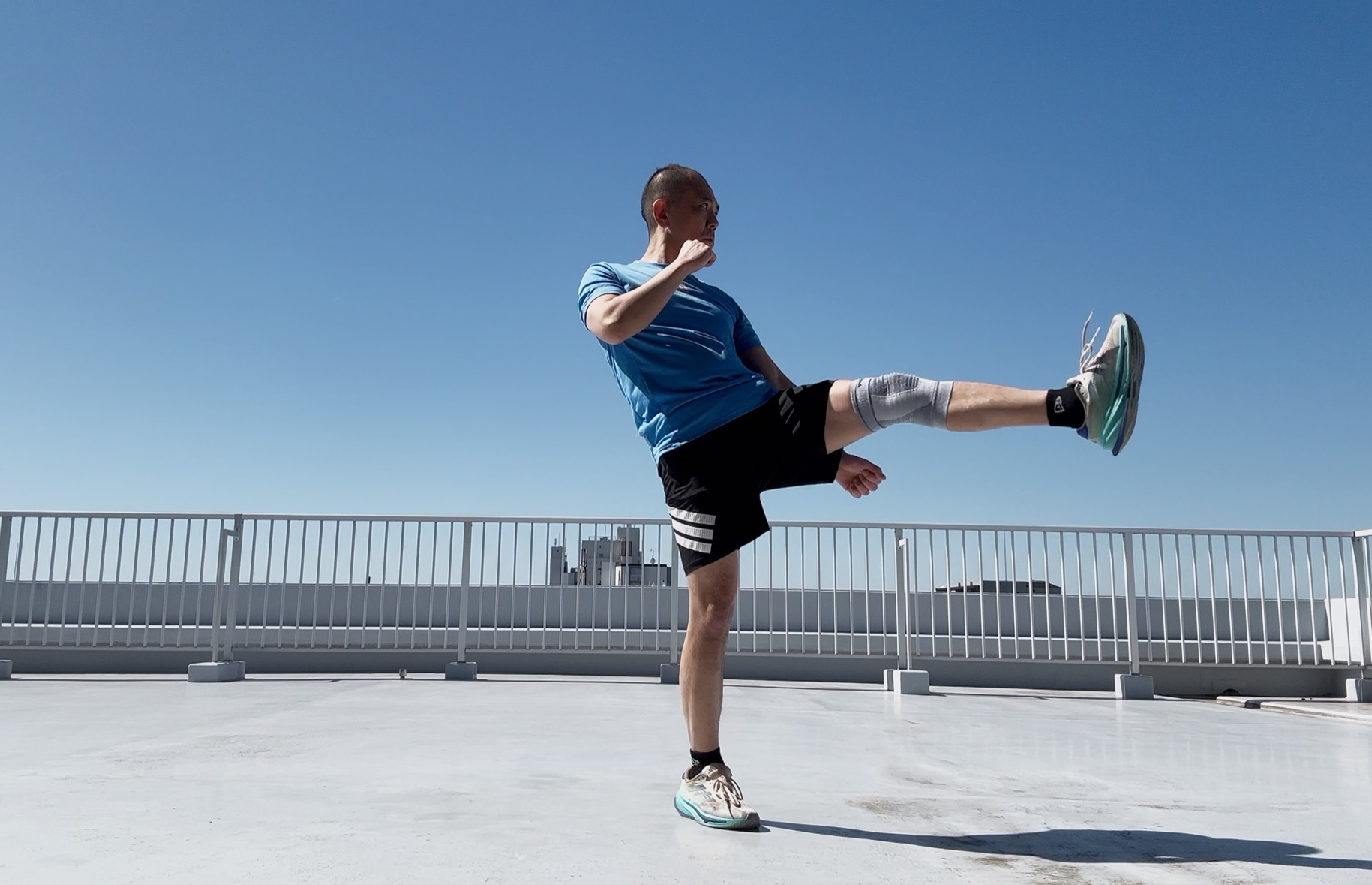 �{�f�B�R���o�b�g106-4,�R���o�b�g1,�R���I,�e�N�j�b�N,�|�C���g